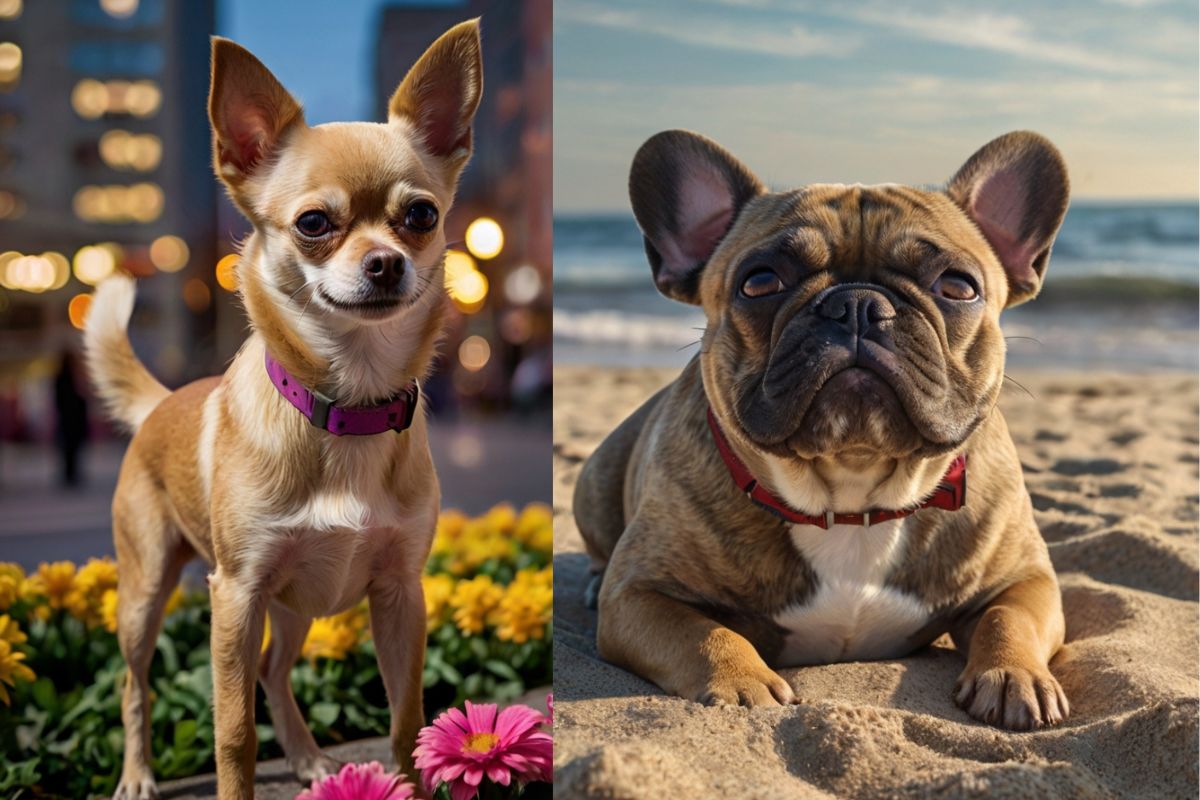 Small Dog Breeds Discover the Perfect Fit for Your Lifestyle and Uncover Unseen Benefits