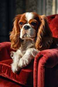Lazy Dog Breeds: Top 10 Low-Maintenance Companions That Will Surprise