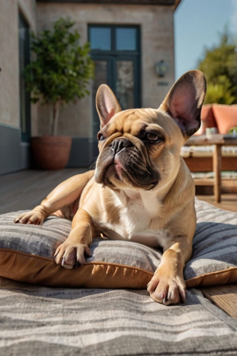 Image result for Lazy Dog Breeds: Top 10 Low-Maintenance Companions That Will Surprise ...
