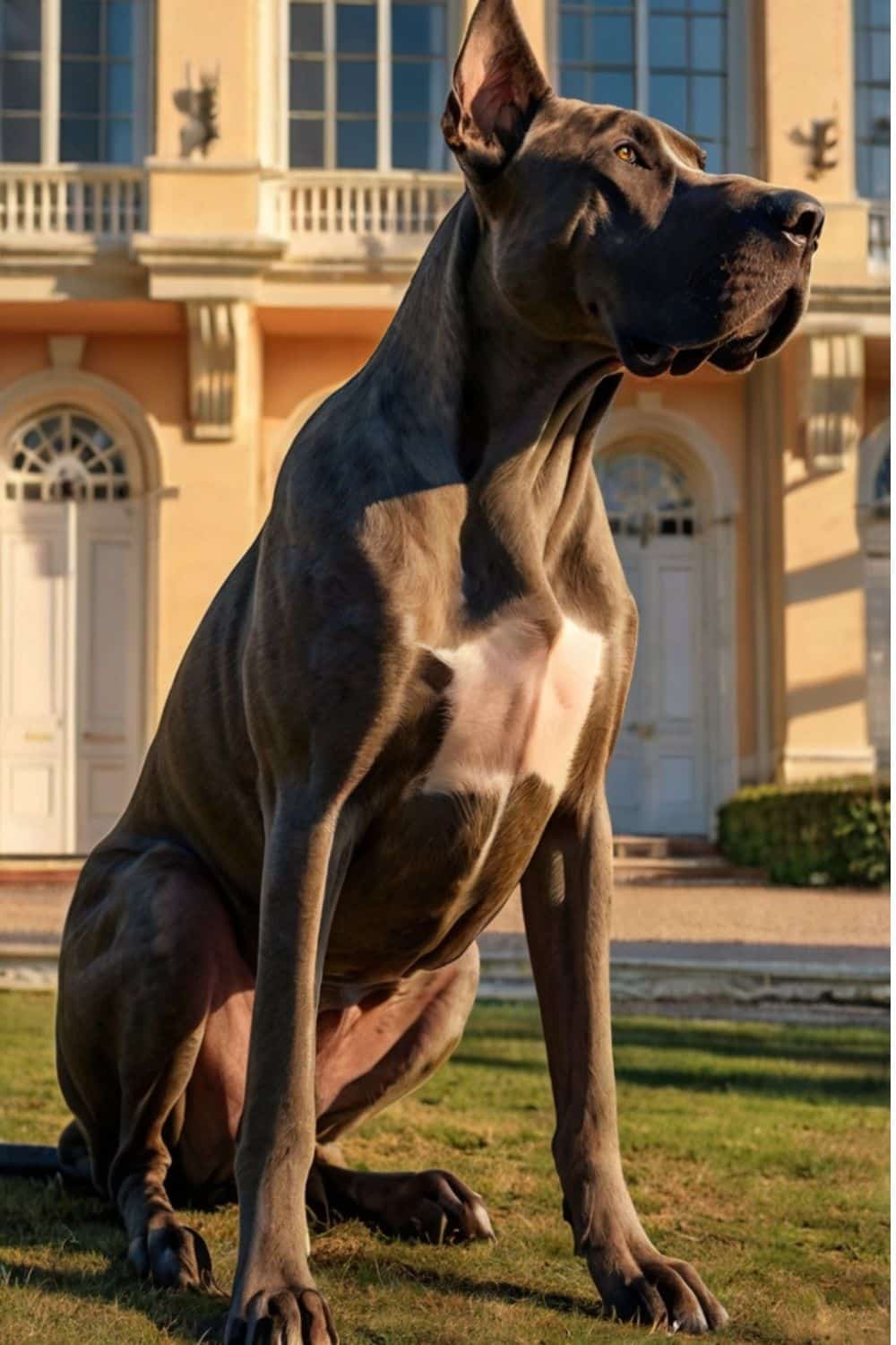 Photo inspiration: Uncovering Merle Dog Breeds Your Ultimate Guide To Ethical Adoption Photo Inspiration