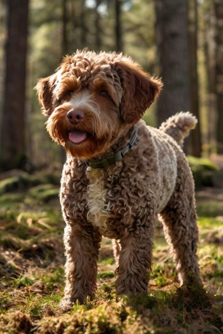 hypoallergenic-dog-breeds-uncover-the-best-breeds-for-allergy