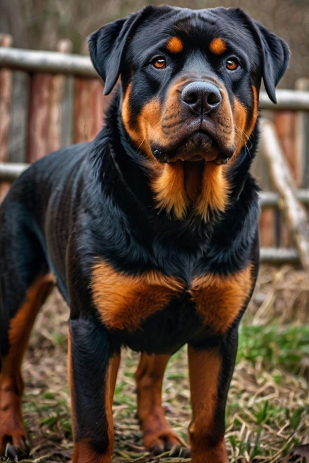 Most Expensive Dog Breeds: Uncover the High-End Canines Worth Every ...