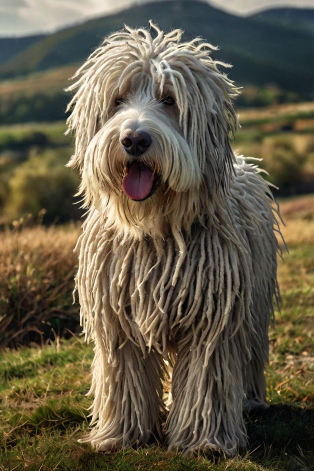 ugly-dog-breeds-unconventional-beauty-and-unique-charm-explored