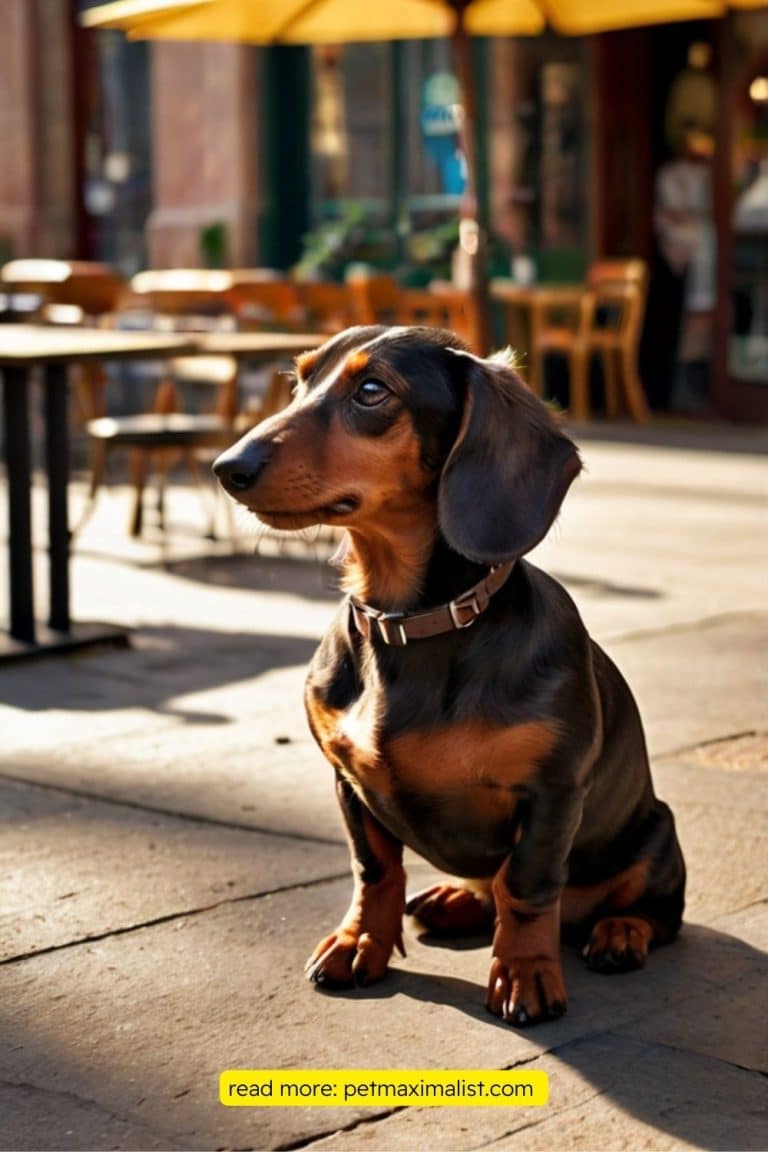 Discover the Most Popular Dog Breeds: Uncover Their Unique Traits and ...