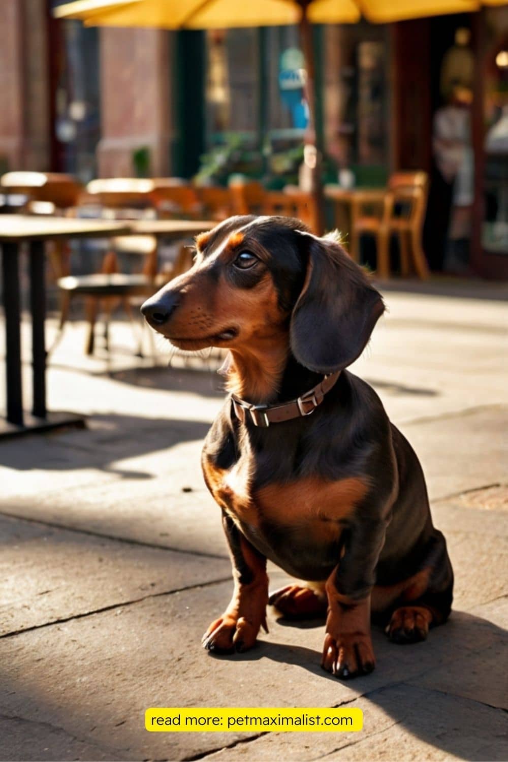 Discover the Most Popular Dog Breeds: Uncover Their Unique Traits and ...