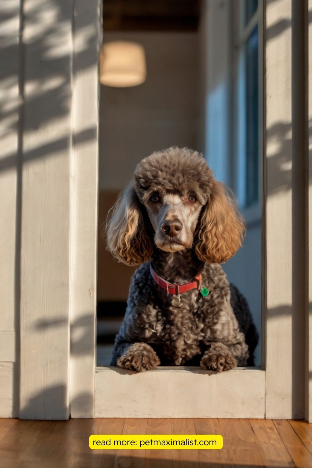 why-is-my-dog-acting-weird-discover-surprising-causes-and-solutions