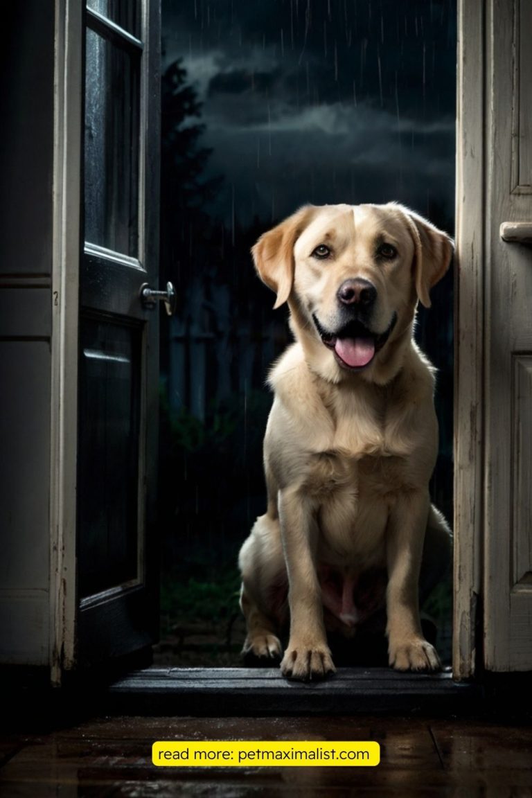 why-is-my-dog-acting-weird-discover-surprising-causes-and-solutions